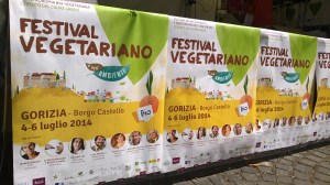 WP_20140704_10_02_20_Pro