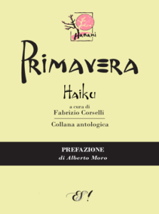 primavera-haiku