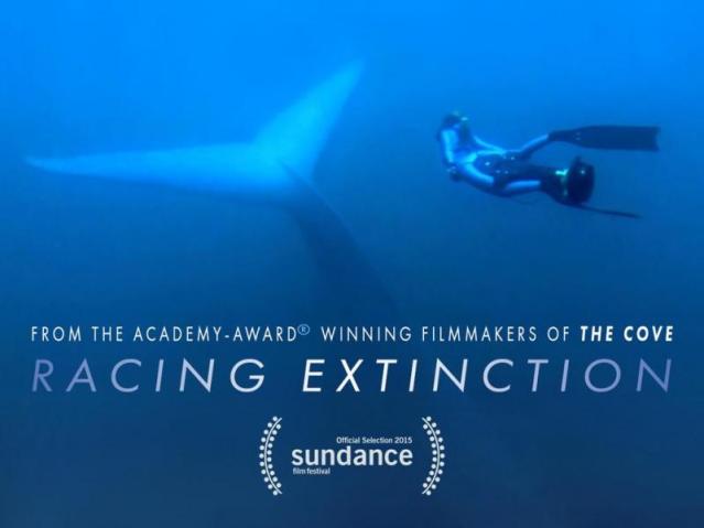 RacingExtinction_featured