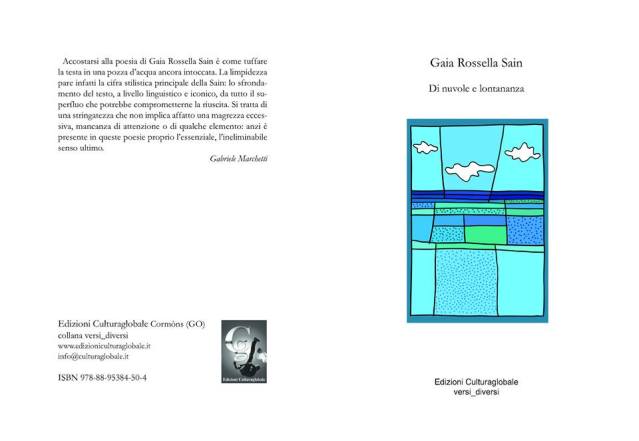 14656345_10207107386980206_5518125203507650643_n