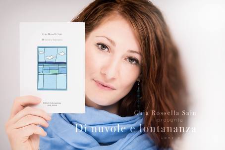 14672903_1790523447883671_881251479_o