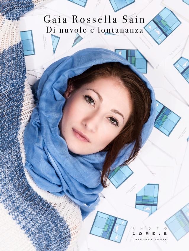 14689775_1790523521216997_223890525_o