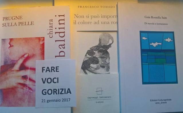 15940679_1192620857518539_2202029924329539621_n