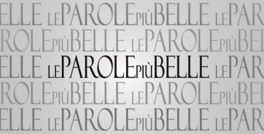 452142_logo_parole_medium