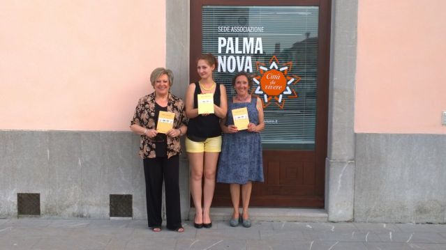 8A412275-EF76-4DE8-85E1-80D490AEE104