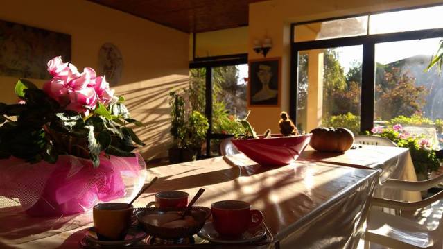 22196391_10214601588939137_5668865324515151416_n