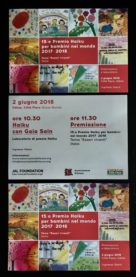 33941878_10156447836517451_2884696977423990784_n