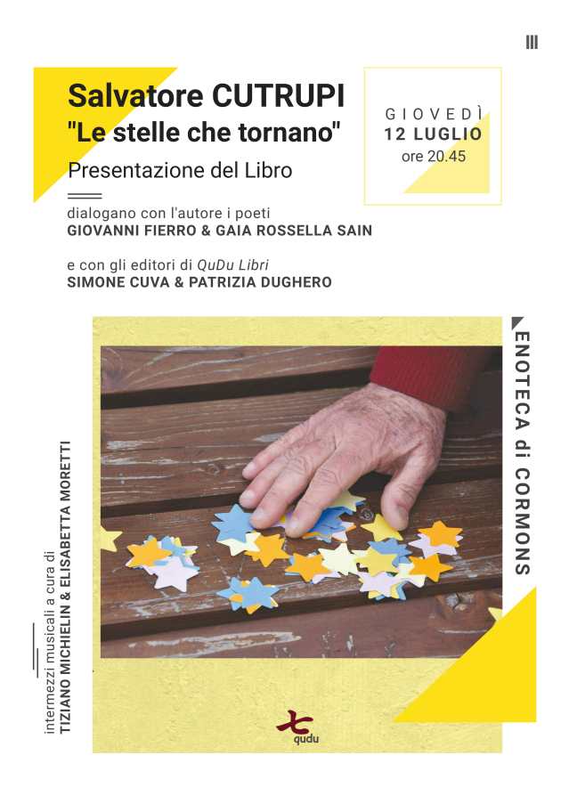 locandina salvatore-1