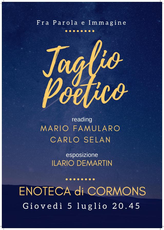 locandina taglio poetico-page-001
