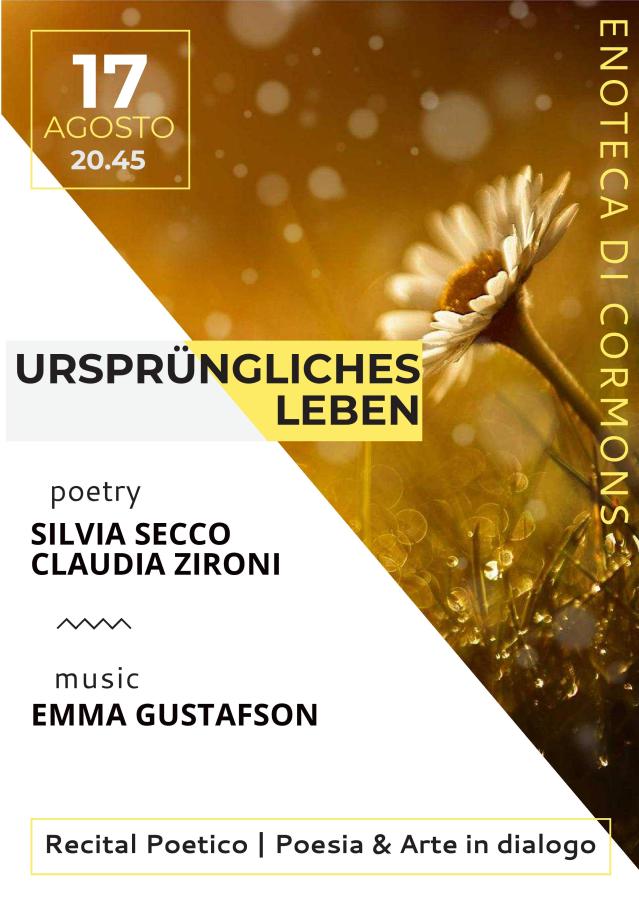 locandina secco e zironi-page-001