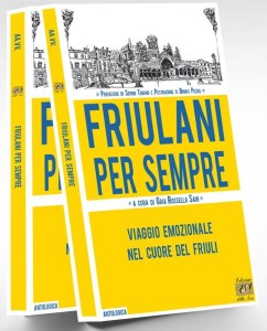 52983647_2081687328533095_925573320668086272_n