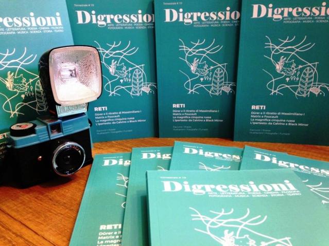 56487410_1256489221177588_3302546292588150784_n