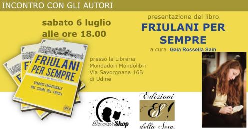 62497828_1349789245196146_2760062262059204608_n