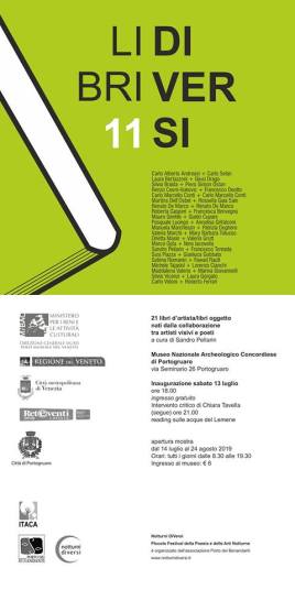 66711584_10156063167375047_6422451403016372224_n