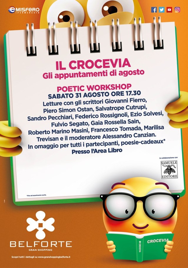 68840048_2520678981552167_280819654895599616_n