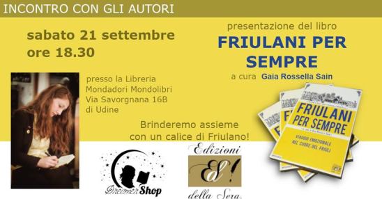 70350077_1419756254866111_3455454717532962816_n