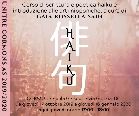 UNITRE CORMONS as1920.png