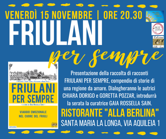 FRIULANI banner fb
