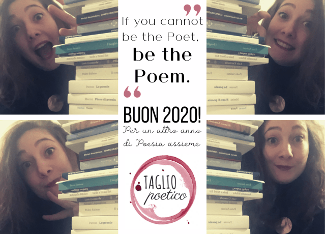 BUON 2020!