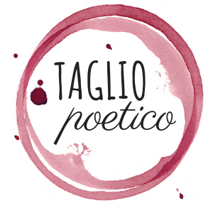 TP3 logo